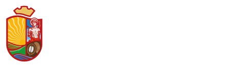 Secretaria da Juventude de Peri Mirim